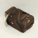Samsonite, ����� �� ������, d40.003.045